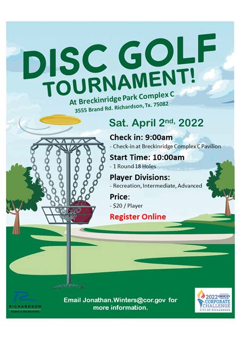 disc golf scene past tournaments|disc golf tournament schedule.